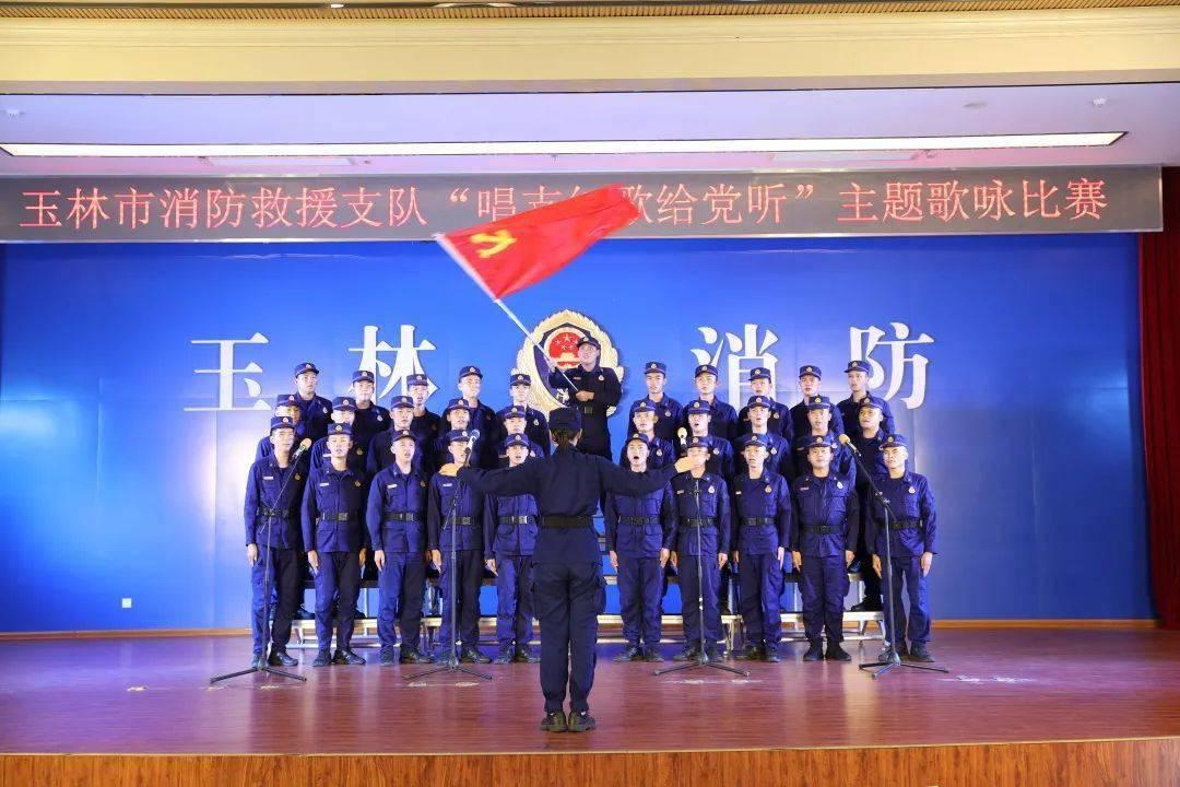 印第安人善于捕鲸,为什么欧洲人一来,他们就变成了底层帮手?