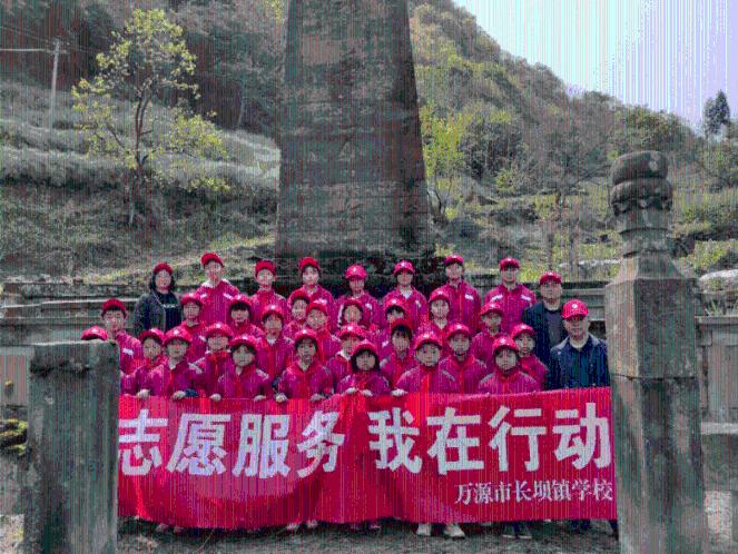 诺曼底44