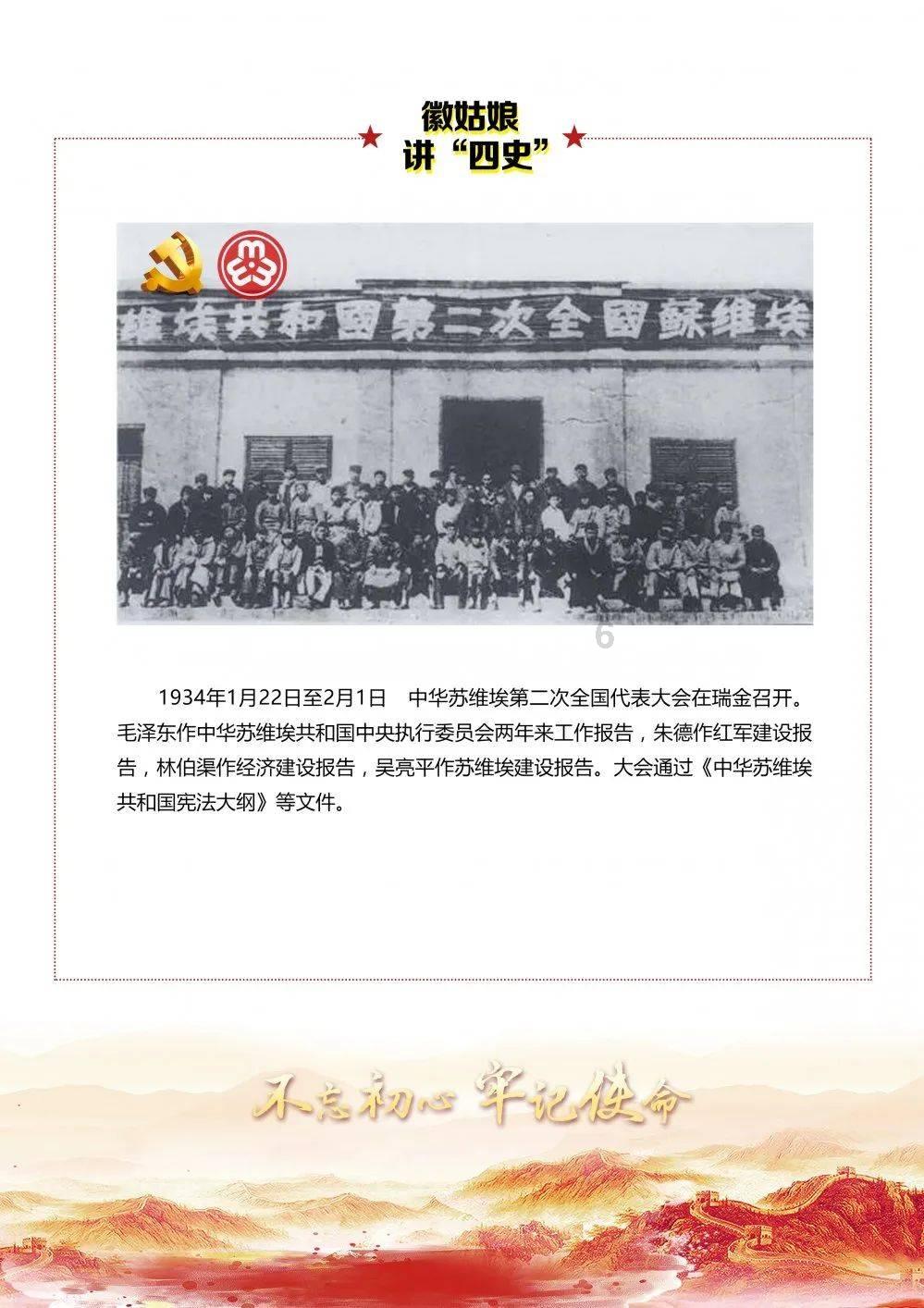 提取音频免费软件有没有分离的比较干净的？