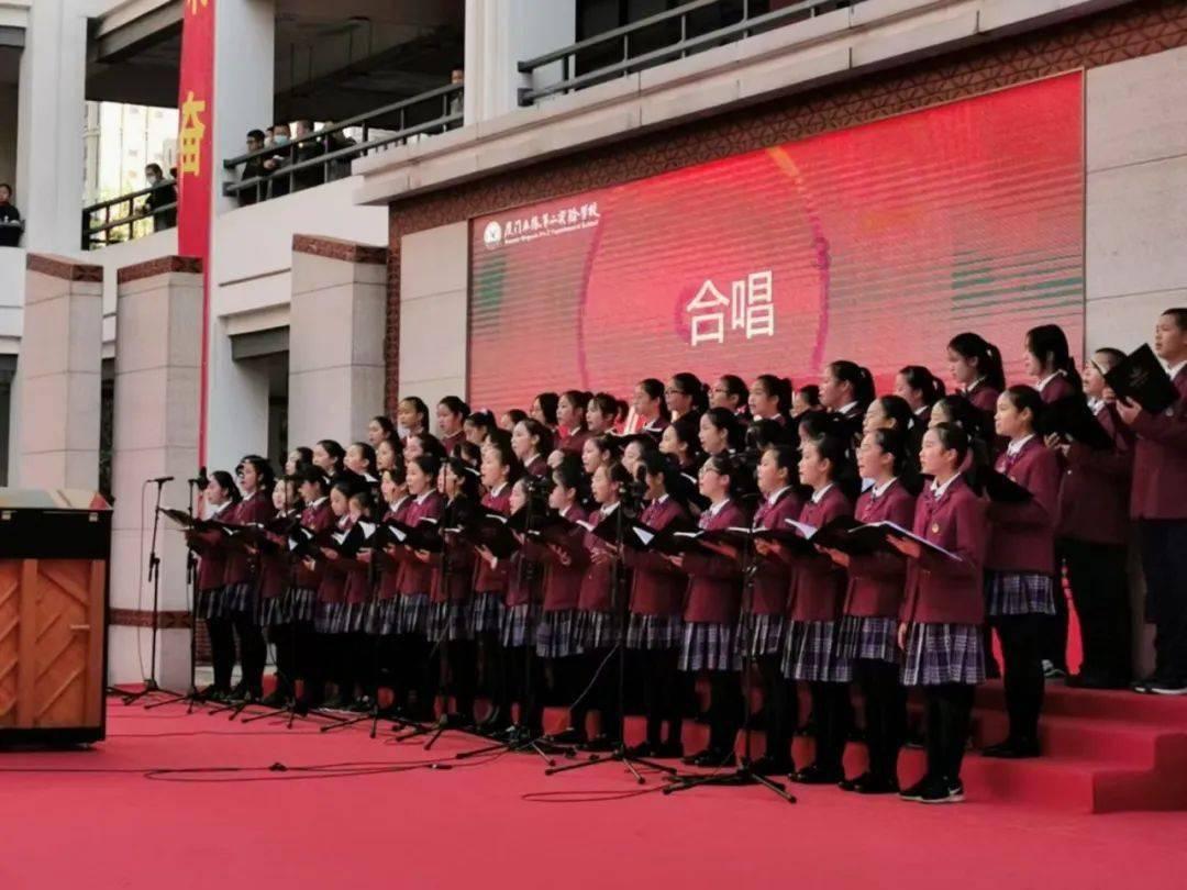 小兔子如何喂养