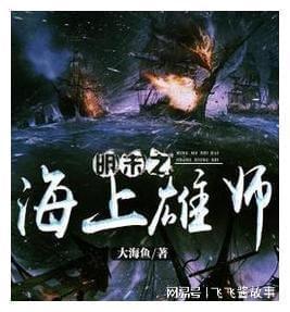 田间“支招”防寒抗冻稳生产