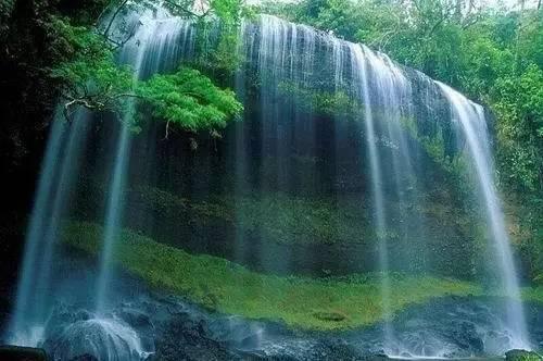 寂静岭：暴雨