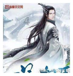 河南一地多人持棍棒、皮带当街殴打一男子,派出所:正在调查中