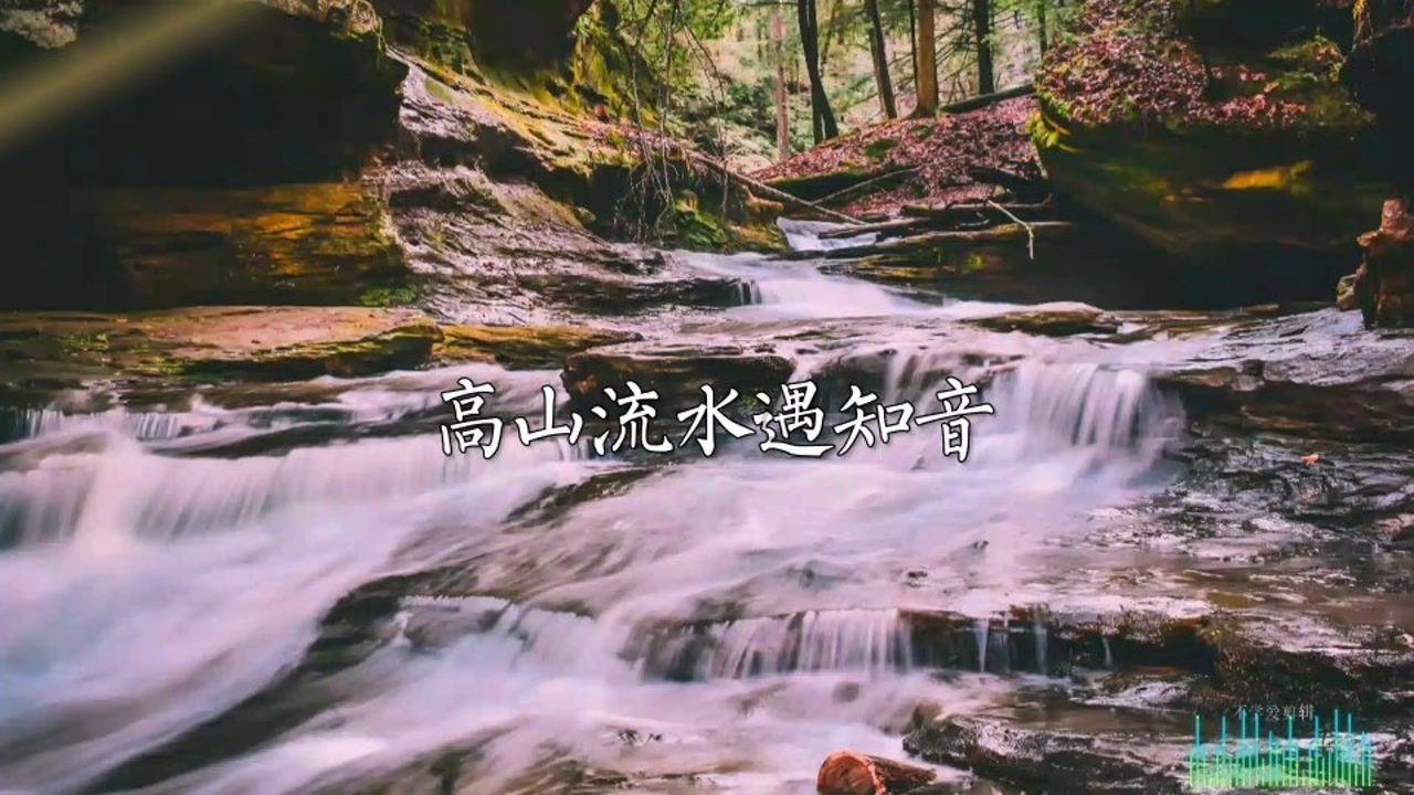 甘露医生:转型儿牙,不知道是我治愈了孩子,还是孩子治愈了我