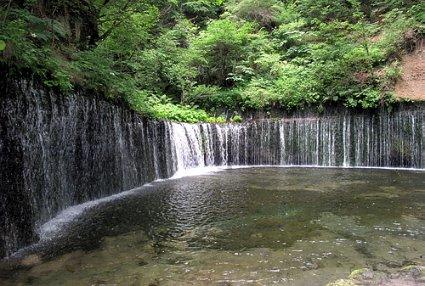 《dnf》彩色徽章属性介绍