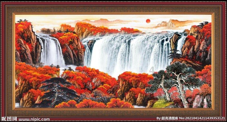 翻转吧，苹果虫