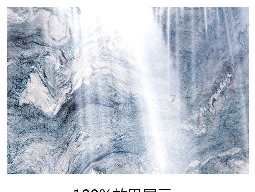 漆黑的森林逃脱