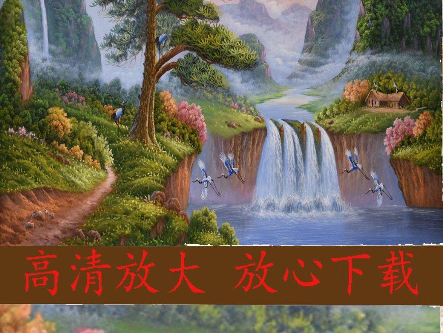 2024春运今日拉开帷幕!全国大部气温回升 西南地区雨雪频繁
