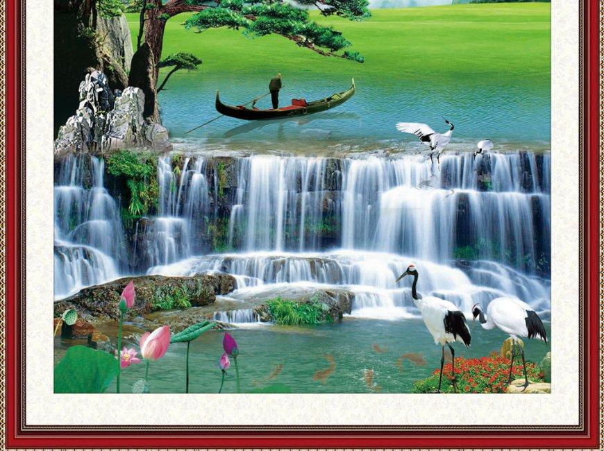 西方公民教育：经历漫长发展、各国相互借鉴，形成自己的教育体系