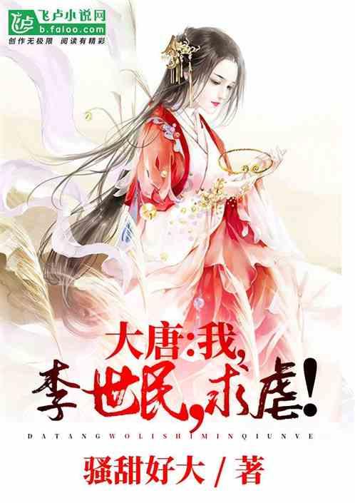 钱钟书女儿为父亲作了一幅画,杨绛欣赏完捧腹大笑,笑称太形象了