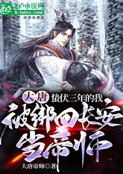 花絮中5个BGM找到了,肖战生日落幕,奔跑者变成攀登者