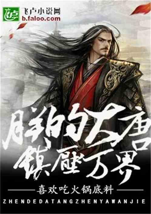 江西九江在市中心城区开展“买房抽大奖”活动:特等奖最高奖励50万元