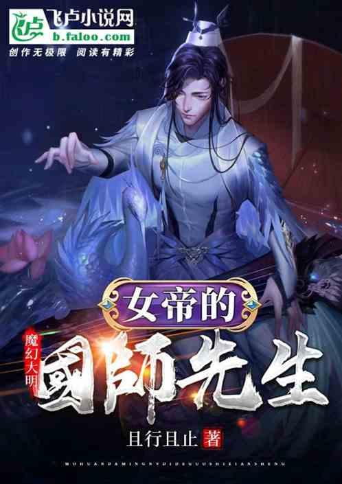 KRAFTON公布2024年PUBG电子竞技年度日程计划