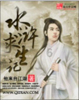 蔚来手机负责人发现手机可单手截屏 给网友整不会了