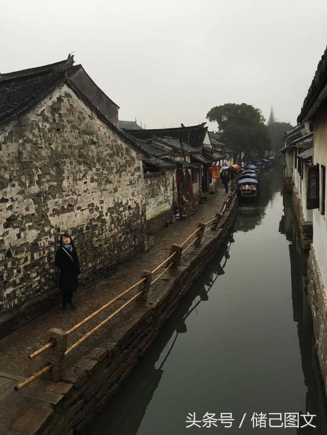 欲组词有哪些词语——专业有问必答平台
