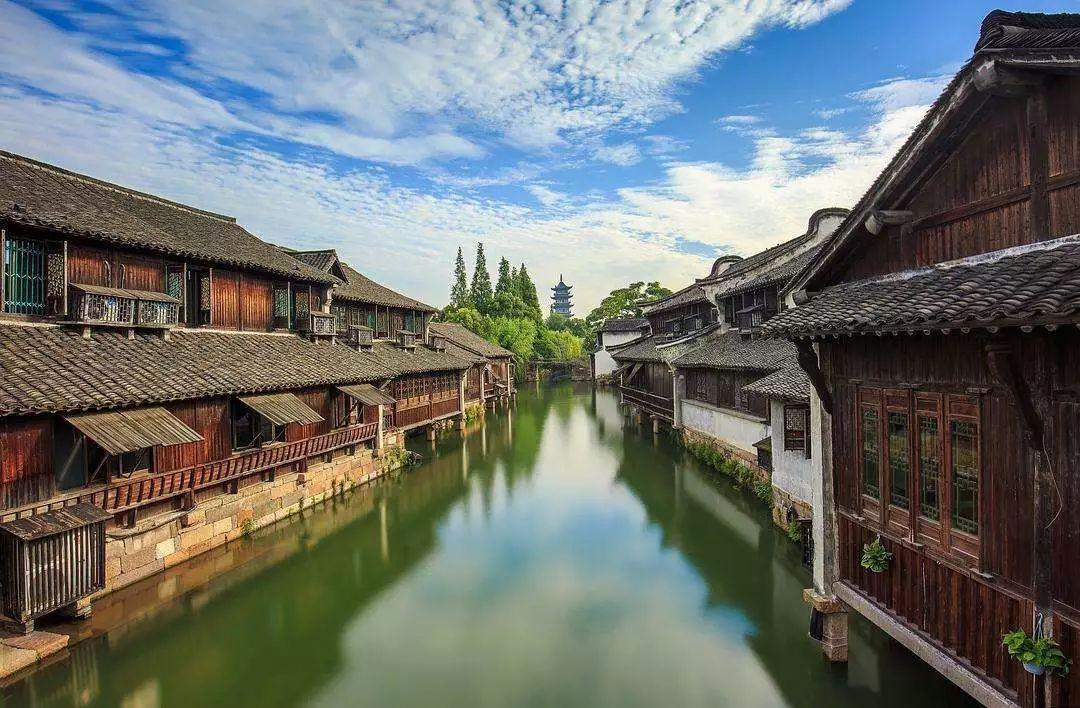 五块钱的艳遇
