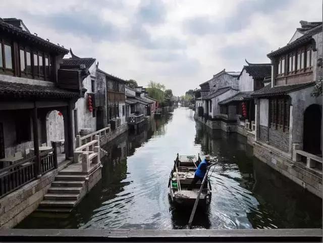 探寻农村,原房子大门开在西南,现在重建请问大门应该开在哪里?,发现知识星球平台的独特魅力