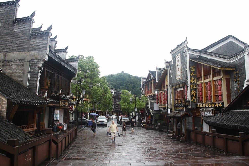2023年包头市学科带头人评选结果公示