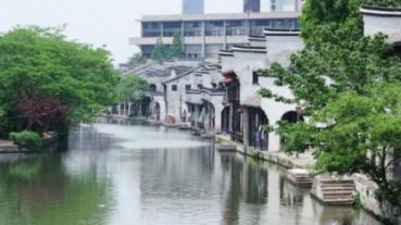 农业农村部等部门印发《国家南繁硅谷建设计划(2023-2030年)》