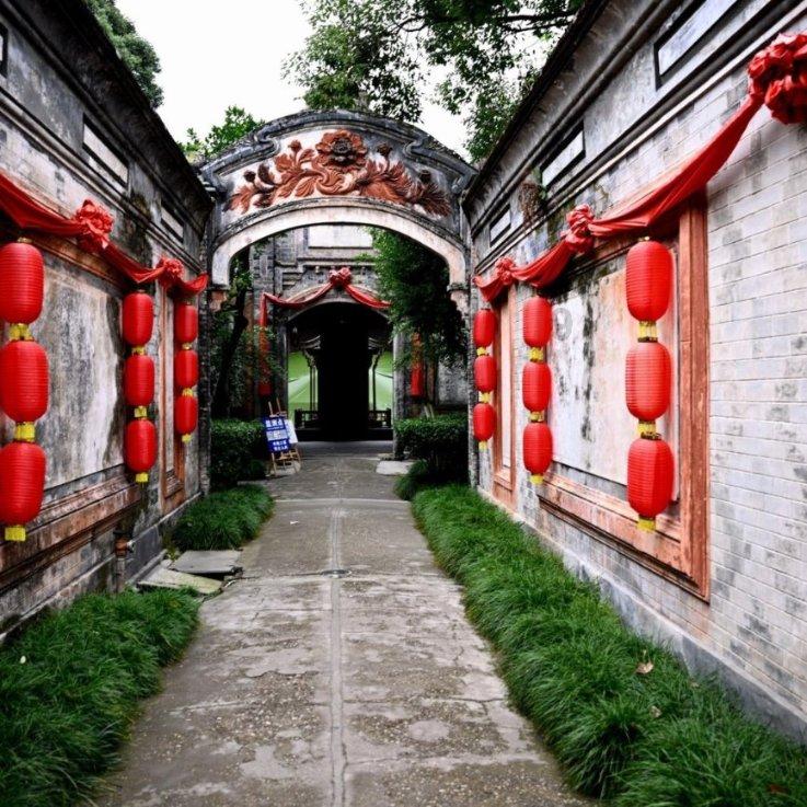 蜂窝活性炭多少钱一箱?多少钱一立方?