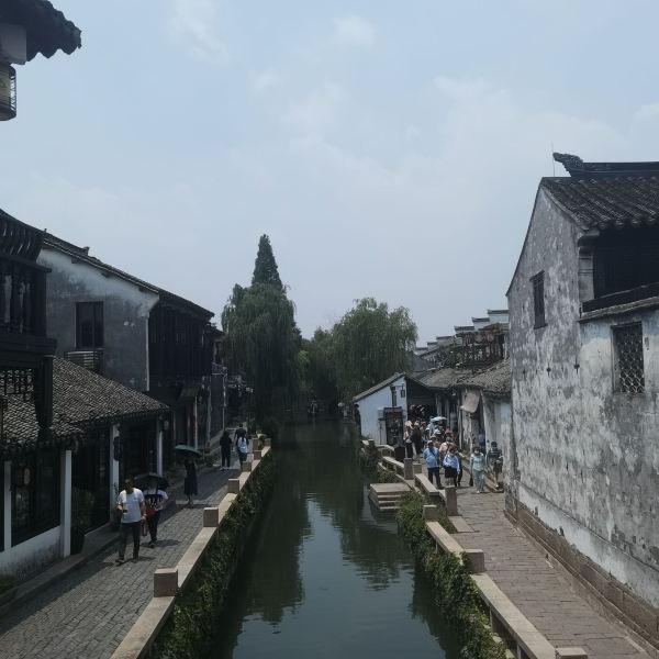 切磋球艺 共同成长