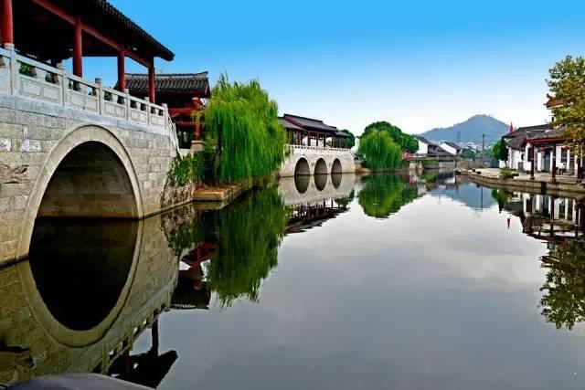 机智问答网页——解答疑惑,快速高效,老公说把结婚证领了去边界的工作是什么意思?专业解答