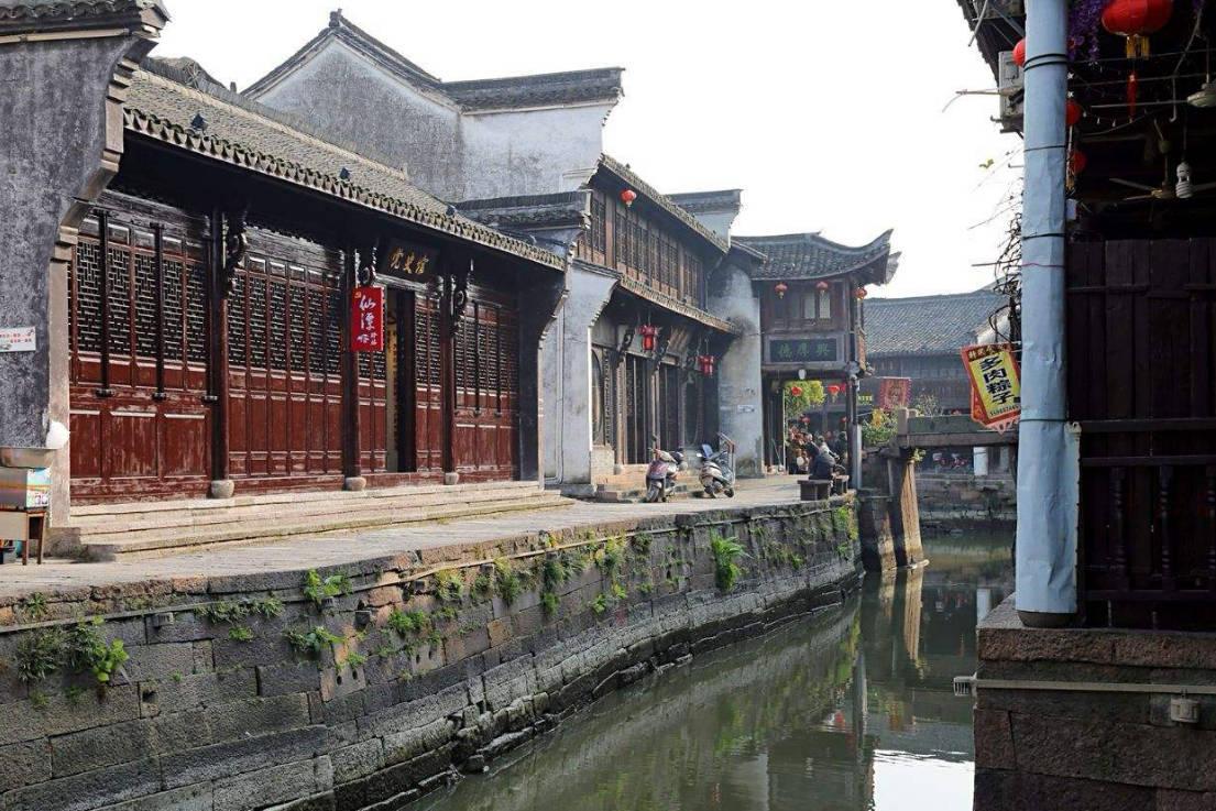 忍者跳跃试炼