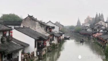 男人心,海底针!鲁迅和林语堂闹别扭,还反目成仇,起因是五块钱