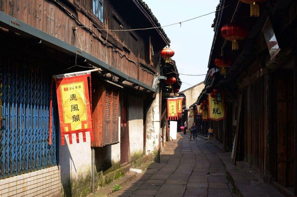 学思想 强党性 重实践 建新功丨崆峒区以扎实作风高质量推动主题教育开展