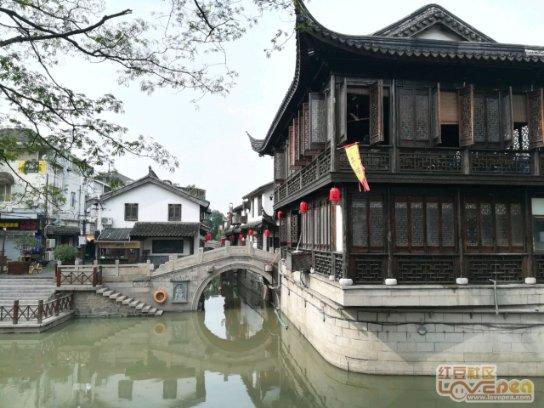“如我在执”解民忧 化解纠纷获锦旗