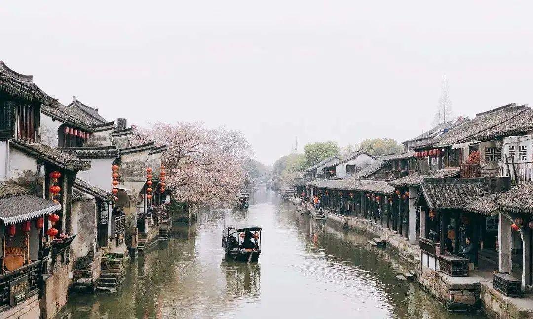 逃跑吧！少年