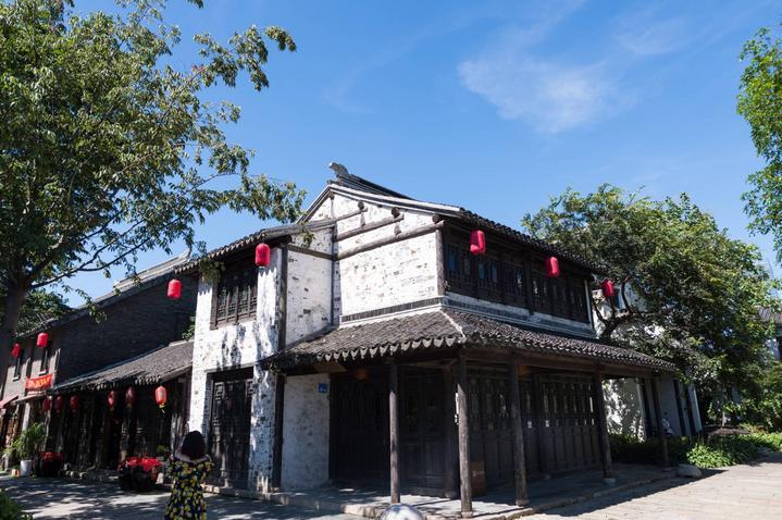 为什么大家对明星整容不感冒