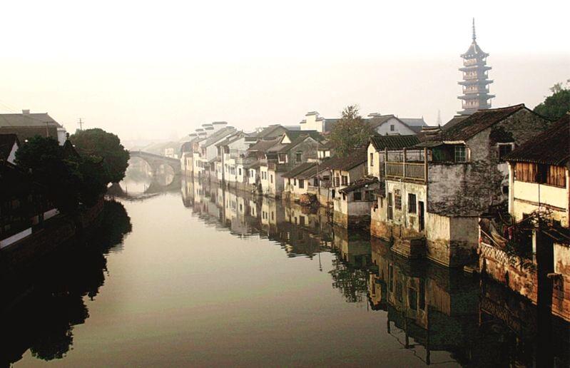 受海上大风影响,福建两条“小三通”航线停航