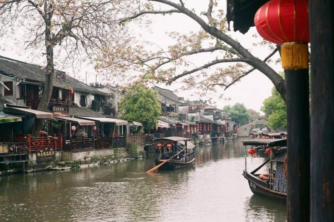 家人们！59家A级旅游景区门票羊毛赶紧薅！