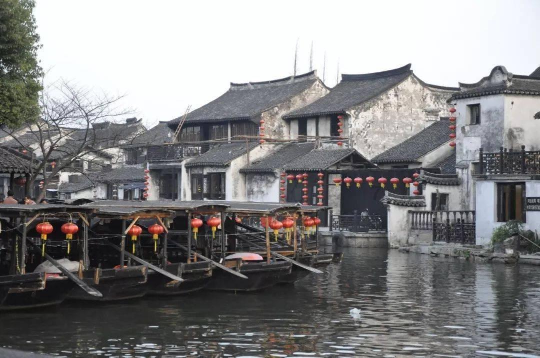 电热水壶哪个牌子的最好?五大宝藏顶流产品汇总!