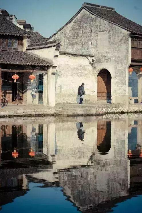 3D保龄球大赛