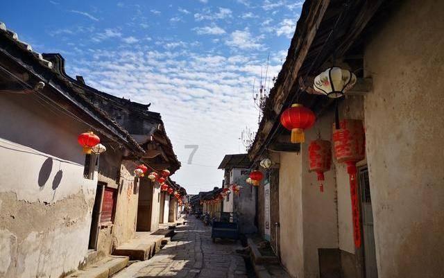 如何打破偶像派和实力派次元壁?锐骐7给出新可能