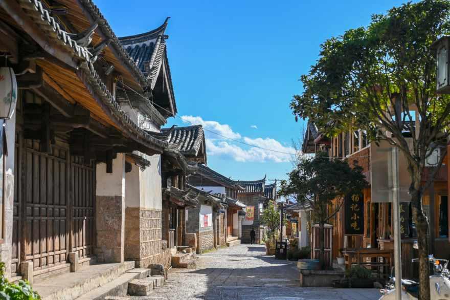 公主间的比拼