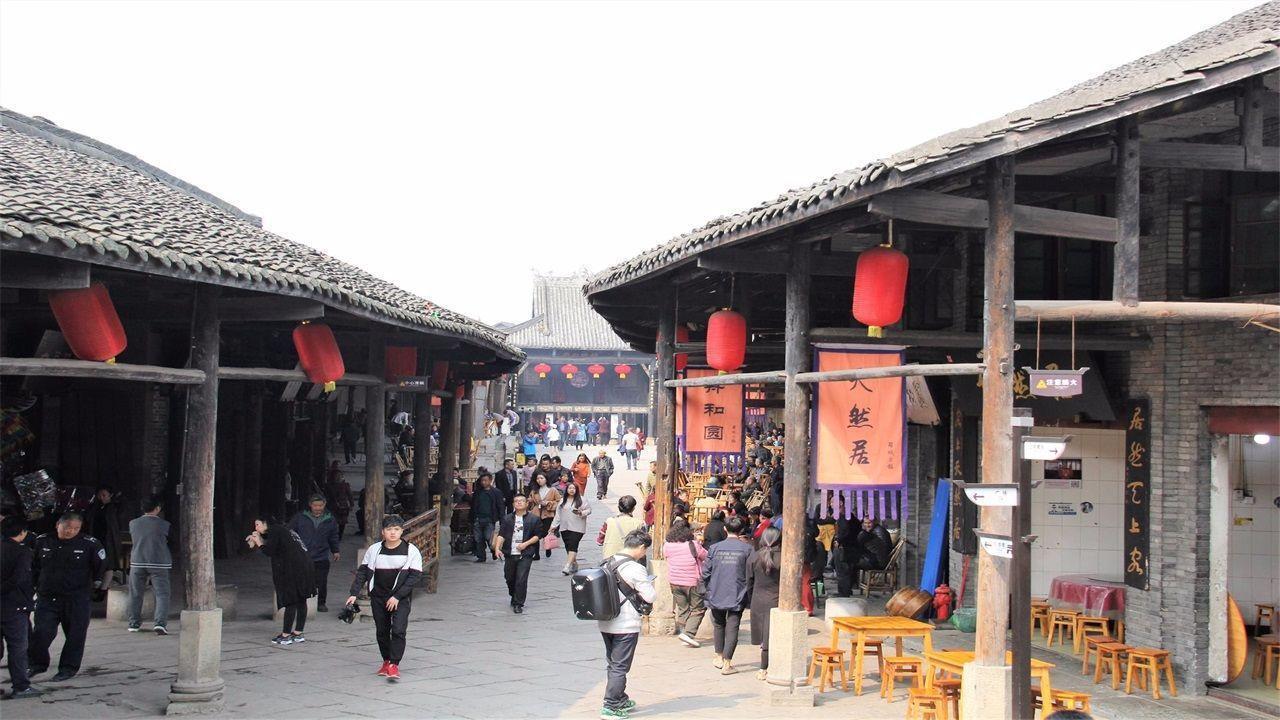 太阁立志传5