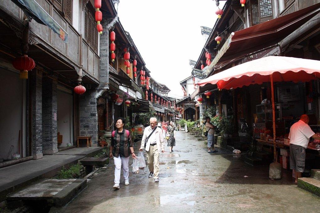 巴德士柔光时代艺术漆，传递居家的温柔与舒适
