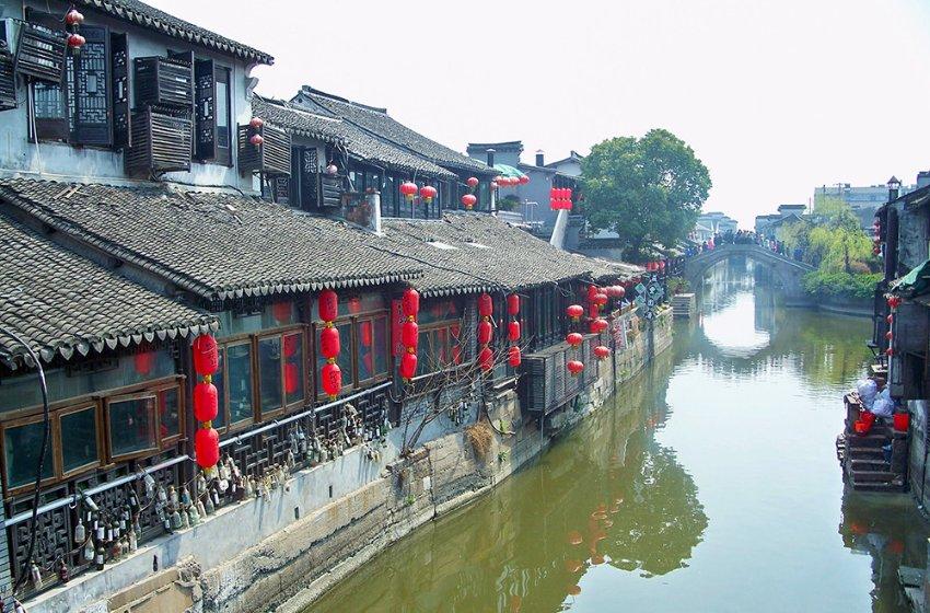 医生说忌辛辣,那我吃个微辣不过分吧?