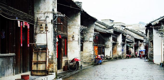 203座加油站开通绿通,中国石化保障乌什抗震救灾