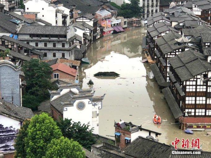 沪指涨0.53%终结两连阴