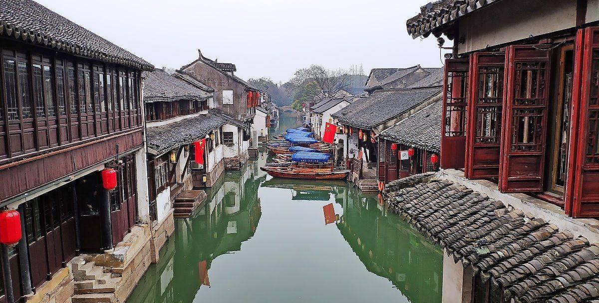 黄健翔:什么时候换帅?等世界杯预选赛也完蛋了以后?