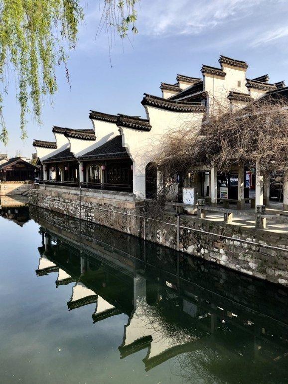 大江大河3:两大女配角出彩,一众男配演技获好评