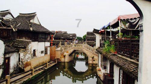 新突破!东风下一代技术创行业“3项第一”