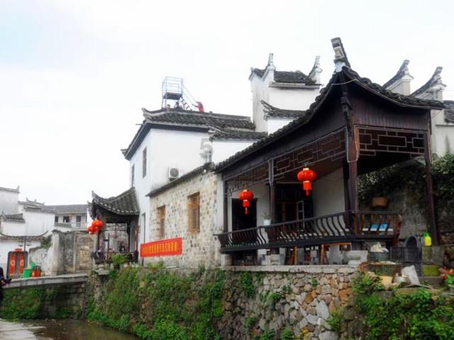 宾阳县廉政教育宣讲团送“廉”上门