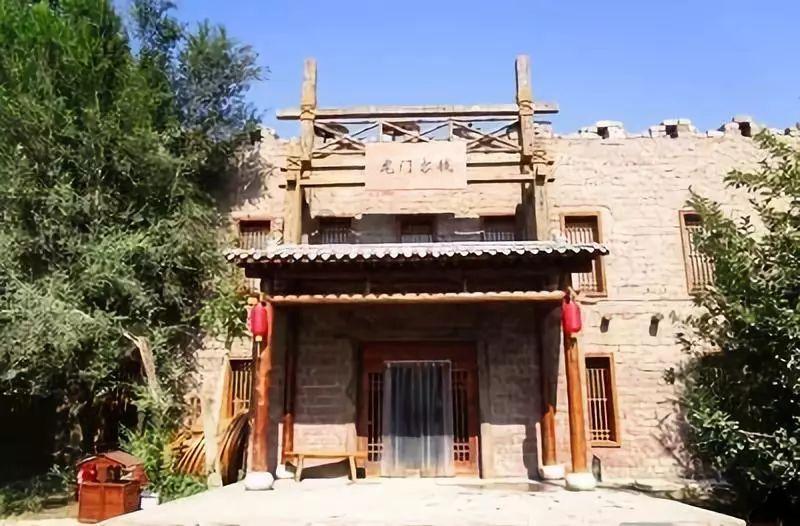 两度抢先试|新王当立,极氪007诠释天花板级别智能驾驶
