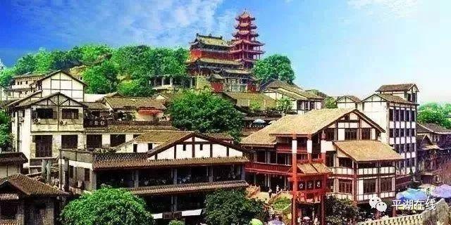 信都区二手车领航者金诚汽车信息服务部专业做二手车,放心,靠谱!
