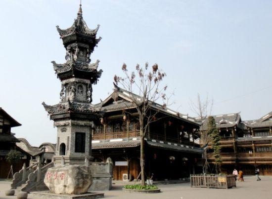 颈部按摩仪的危害是什么？不可不防四大缺陷套路！